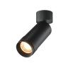 Потолочный светильник Technical C055CL-L12W2.7K-Z-B в Нижнем Новгороде