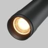 Потолочный светильник Technical C055CL-L12W2.7K-Z-B в Нижнем Новгороде