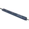 Источник напряжения Lighting control 725004 в Нижнем Новгороде