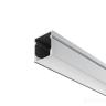 Комплектующие к светодиодной ленте Led Strip ALM-2020-S-2M в Нижнем Новгороде
