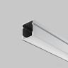 Комплектующие к светодиодной ленте Led Strip ALM-2020-S-2M в Нижнем Новгороде