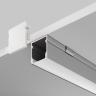 Комплектующие к светодиодной ленте Led Strip ALM-2020-S-2M в Нижнем Новгороде