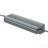 Блок питания Technical PSL008-250W-48V-IP67 в Нижнем Новгороде