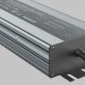 Блок питания Technical PSL008-250W-48V-IP67 в Нижнем Новгороде