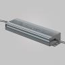 Блок питания Technical PSL008-250W-48V-IP67 в Нижнем Новгороде