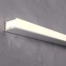 Гибкий неон Led Strip 200671 в Нижнем Новгороде