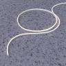 Гибкий неон Led Strip 200671 в Нижнем Новгороде