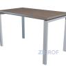 Стол офисный NT 120X70 в Нижнем Новгороде