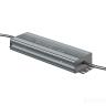 Блок питания Technical PSL008-200W-48V-IP67 в Нижнем Новгороде