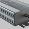 Блок питания Technical PSL008-200W-48V-IP67 в Нижнем Новгороде