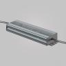 Блок питания Technical PSL008-200W-48V-IP67 в Нижнем Новгороде