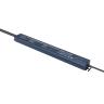 Источник напряжения Lighting control 725001 в Нижнем Новгороде