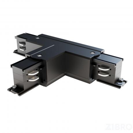 Аксессуар для трекового светильника Technical TRA005CT-31B-R в Нижнем Новгороде