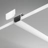 Комплектующие к светодиодной ленте Led Strip ALM011S-2M в Нижнем Новгороде