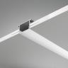 Комплектующие к светодиодной ленте Led Strip ALM011S-2M в Нижнем Новгороде