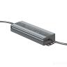 Блок питания Technical PSL008-150W-48V-IP67 в Нижнем Новгороде