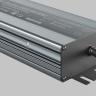 Блок питания Technical PSL008-150W-48V-IP67 в Нижнем Новгороде