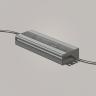 Блок питания Technical PSL008-150W-48V-IP67 в Нижнем Новгороде