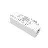 Источник тока Lighting control 771003 в Нижнем Новгороде