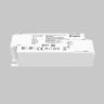 Источник тока Lighting control 771003 в Нижнем Новгороде