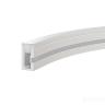 Гибкий неон Led Strip 20068 в Нижнем Новгороде