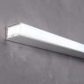Гибкий неон Led Strip 20068 в Нижнем Новгороде