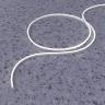 Гибкий неон Led Strip 20068 в Нижнем Новгороде