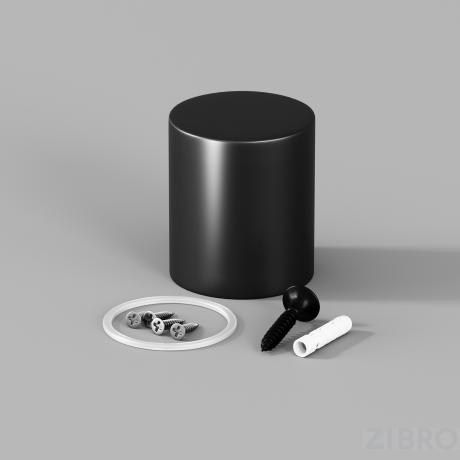 Комплектующие для гибкого неона Led Strip 20317 в Нижнем Новгороде