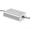 Блок питания Technical PSL008-400W-48V-IP67 в Нижнем Новгороде