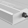 Блок питания Technical PSL008-400W-48V-IP67 в Нижнем Новгороде