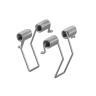 Комплектующие к светодиодной ленте Led Strip 642002 в Нижнем Новгороде
