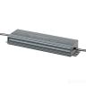 Блок питания Technical PSL008-300W-48V-IP67 в Нижнем Новгороде