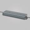Блок питания Technical PSL008-300W-48V-IP67 в Нижнем Новгороде