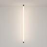 Комплектующие для гибкого неона Led Strip 201151 в Нижнем Новгороде