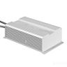 Блок питания Technical PSL008-480W-48V-IP67 в Нижнем Новгороде