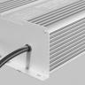 Блок питания Technical PSL008-480W-48V-IP67 в Нижнем Новгороде