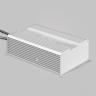 Блок питания Technical PSL008-480W-48V-IP67 в Нижнем Новгороде