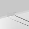 Комплектующие к светодиодной ленте Led Strip 642005 в Нижнем Новгороде
