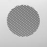Комплектующие для светильника Technical HoneyComb-D38 в Нижнем Новгороде