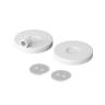 Комплектующие для гибкого неона Led Strip 201143 в Нижнем Новгороде