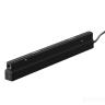 Блок питания Technical TRA034DR-200W-DD-B в Нижнем Новгороде