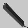 Блок питания Technical TRA034DR-200W-DD-B в Нижнем Новгороде
