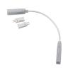 Комплектующие к светодиодной ленте с токоведущими элементами Led Strip 201206 в Нижнем Новгороде