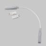 Комплектующие к светодиодной ленте с токоведущими элементами Led Strip 201206 в Нижнем Новгороде