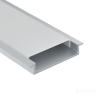 Комплектующие к светодиодной ленте Led Strip ALM003S-2M в Нижнем Новгороде