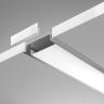 Комплектующие к светодиодной ленте Led Strip ALM003S-2M в Нижнем Новгороде