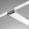 Комплектующие к светодиодной ленте Led Strip ALM003S-2M в Нижнем Новгороде
