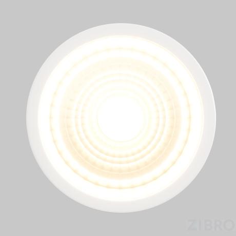 Led модуль Voltega 7190 в Нижнем Новгороде