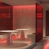 Гибкий неон Led Strip 20084 в Нижнем Новгороде