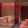 Гибкий неон Led Strip 20084 в Нижнем Новгороде